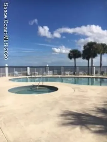 7200 Highway 1 Cocoa FL 32927
