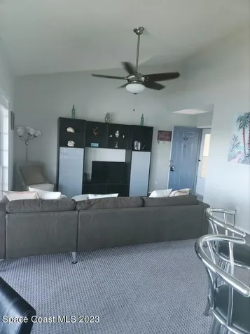 7200 Highway 1 Cocoa FL 32927