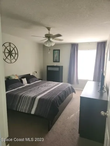 7200 Highway 1 Cocoa FL 32927