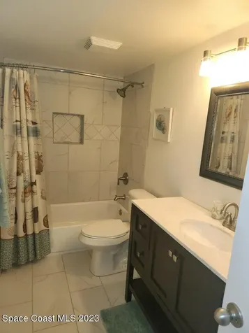 7200 Highway 1 Cocoa FL 32927