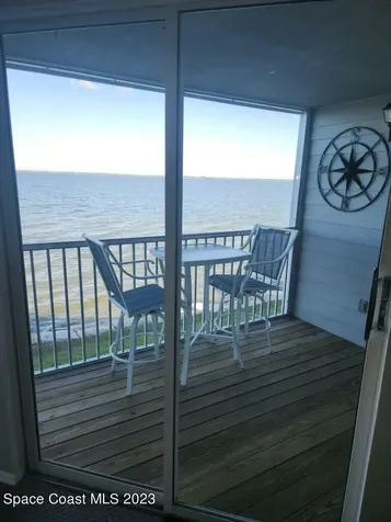 7200 Highway 1 Cocoa FL 32927