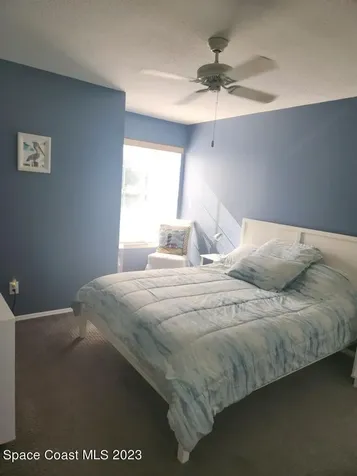 7200 Highway 1 Cocoa FL 32927