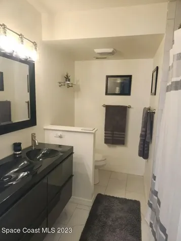 7200 Highway 1 Cocoa FL 32927