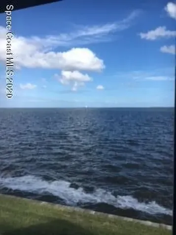 7200 Highway 1 Cocoa FL 32927