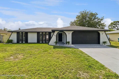 780 Chelsea Avenue Palm Bay FL 32905