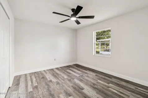 780 Chelsea Avenue Palm Bay FL 32905