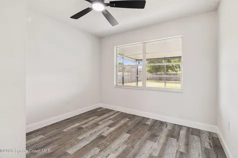 780 Chelsea Avenue Palm Bay FL 32905