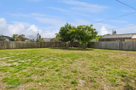 780 Chelsea Avenue Palm Bay FL 32905