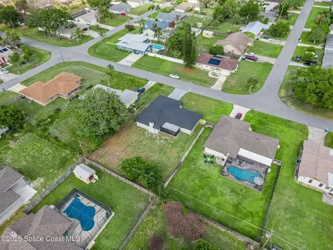 780 Chelsea Avenue Palm Bay FL 32905