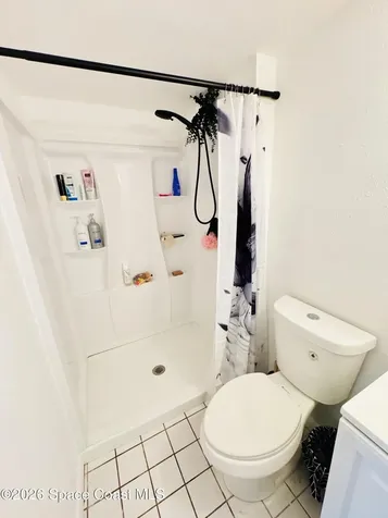 1515 Huntington Lane Rockledge FL 32955