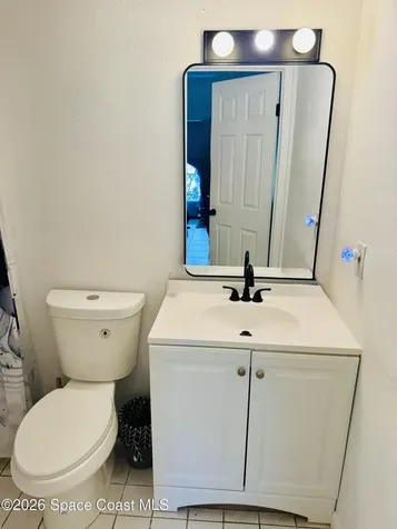 1515 Huntington Lane Rockledge FL 32955