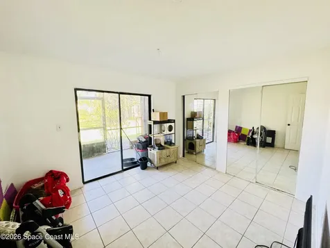 1515 Huntington Lane Rockledge FL 32955