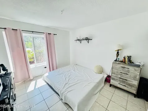 1515 Huntington Lane Rockledge FL 32955