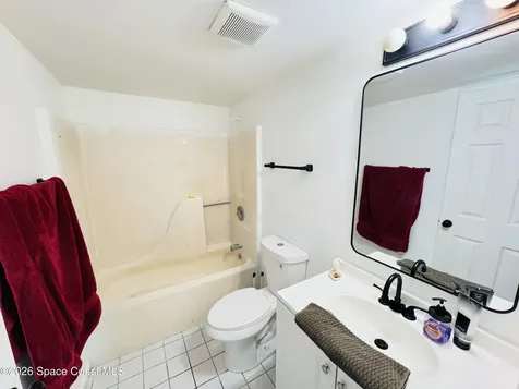 1515 Huntington Lane Rockledge FL 32955