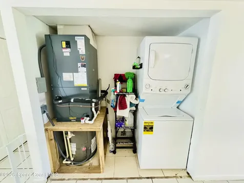 1515 Huntington Lane Rockledge FL 32955