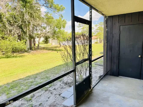 1515 Huntington Lane Rockledge FL 32955