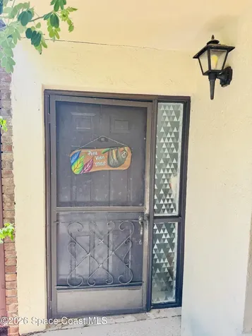 1515 Huntington Lane Rockledge FL 32955