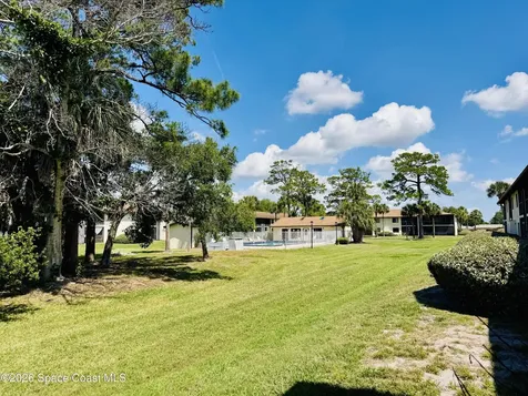 1515 Huntington Lane Rockledge FL 32955
