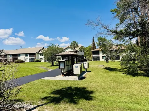 1515 Huntington Lane Rockledge FL 32955
