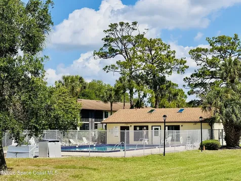 1515 Huntington Lane Rockledge FL 32955