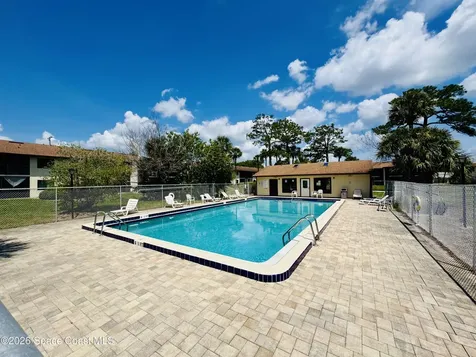 1515 Huntington Lane Rockledge FL 32955