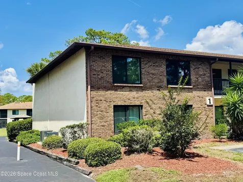 1515 Huntington Lane Rockledge FL 32955