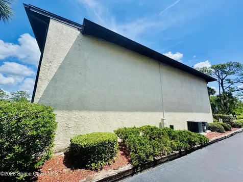 1515 Huntington Lane Rockledge FL 32955