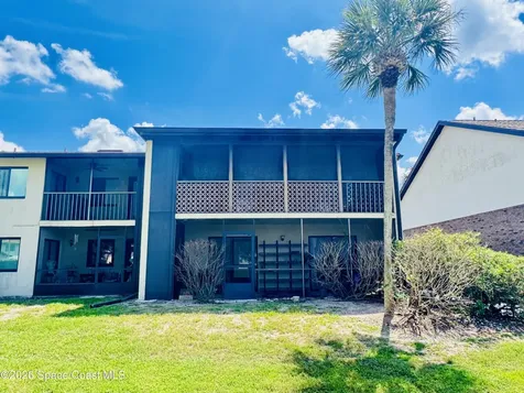1515 Huntington Lane Rockledge FL 32955