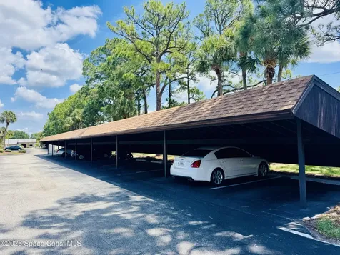 1515 Huntington Lane Rockledge FL 32955