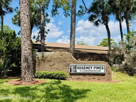 1515 Huntington Lane Rockledge FL 32955