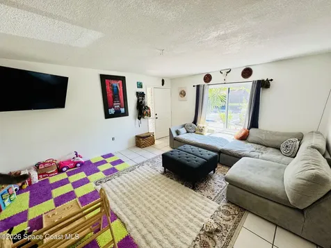 1515 Huntington Lane Rockledge FL 32955