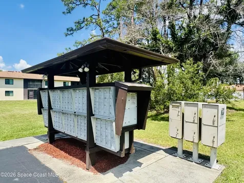 1515 Huntington Lane Rockledge FL 32955