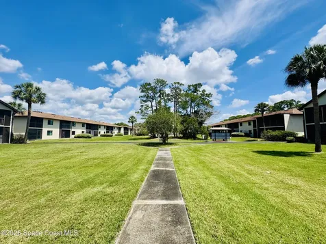 1515 Huntington Lane Rockledge FL 32955