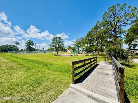 1515 Huntington Lane Rockledge FL 32955