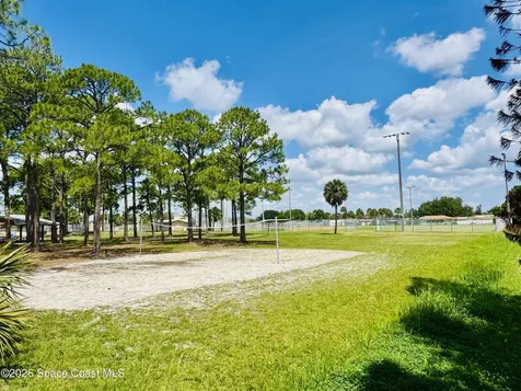 1515 Huntington Lane Rockledge FL 32955