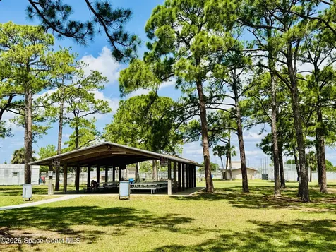1515 Huntington Lane Rockledge FL 32955