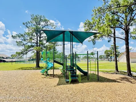 1515 Huntington Lane Rockledge FL 32955