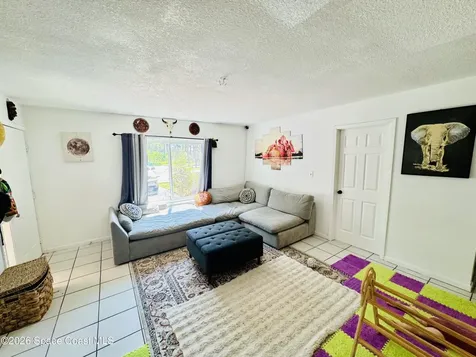 1515 Huntington Lane Rockledge FL 32955