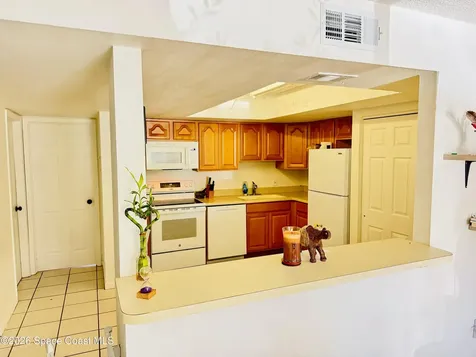 1515 Huntington Lane Rockledge FL 32955
