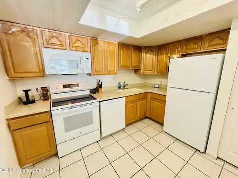 1515 Huntington Lane Rockledge FL 32955