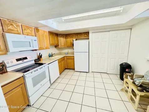 1515 Huntington Lane Rockledge FL 32955