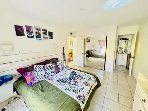 1515 Huntington Lane Rockledge FL 32955