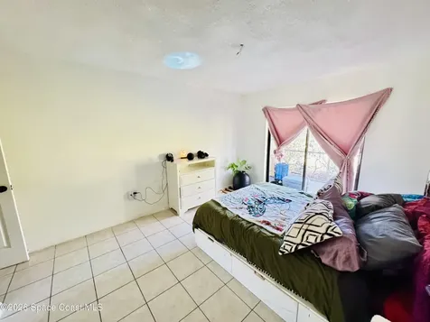 1515 Huntington Lane Rockledge FL 32955