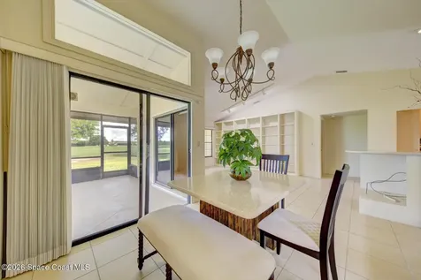 822 Ridge Lake Drive Melbourne FL 32940