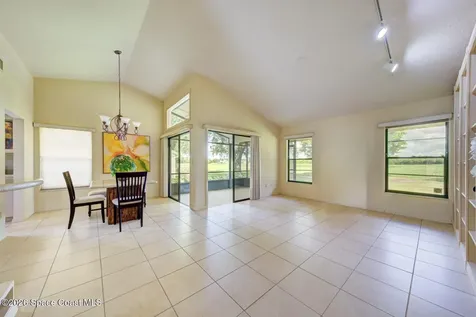822 Ridge Lake Drive Melbourne FL 32940
