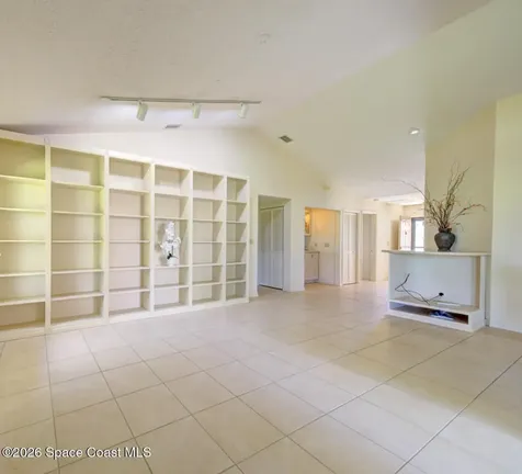822 Ridge Lake Drive Melbourne FL 32940