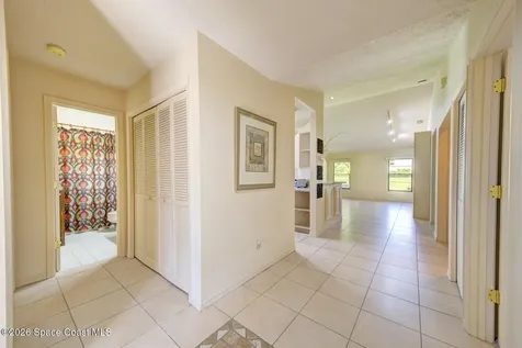 822 Ridge Lake Drive Melbourne FL 32940