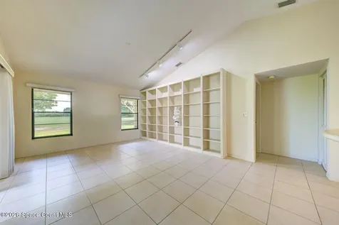 822 Ridge Lake Drive Melbourne FL 32940