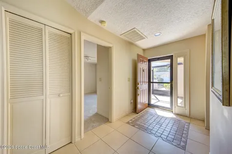 822 Ridge Lake Drive Melbourne FL 32940