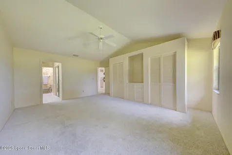 822 Ridge Lake Drive Melbourne FL 32940